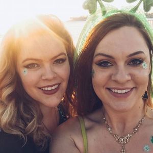 Meet your Posher, June